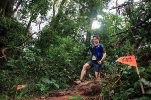 BIB: 142
                            <button type="button" onclick="openModal(22680544)" class="btn btn-primary btn-sm float-right btn-popup" data-toggle="modal" data-target=".modal-high-quality">
                        <i class="fas fa-shopping-cart"></i> Add to Cart
                    </button>
                                            <button type="button" onclick="isThisMe(22680544, true)" class="btn btn-success btn-sm float-right btn-popup btn-isme hidden" data-toggle="tooltip" data-placement="bottom" title="นี่คือรูปของคุณใช่ไหม คลิกที่นี่เพื่อเอาเข้าอัลบั้ม">
                        <i class="fas fa-plus"></i> Add to album
                    </button>
                    <button type="button" onclick="isThisMe(22680544, false)" class="btn btn-warning btn-sm float-right btn-popup btn-isnotme hidden">
                        <i class="fas fa-ban"></i> Remove from album
                    </button>